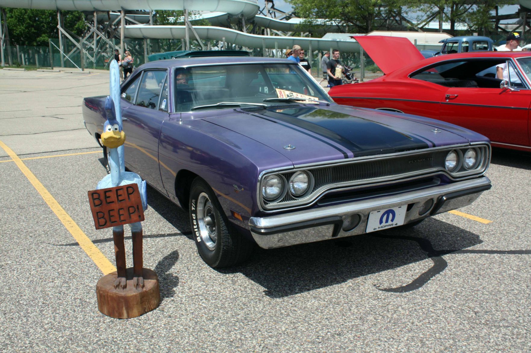 052418-dell-automotion53
